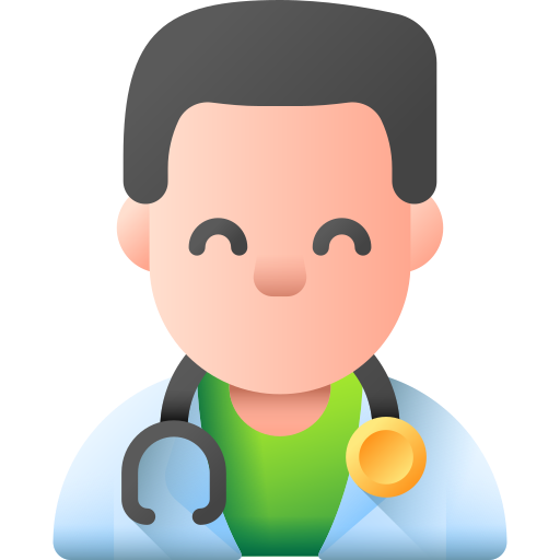 micon qualified doctors